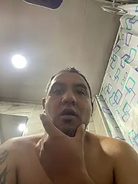 complisex2026 online show from June 2026 10:32:01 AM