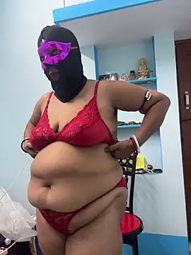dirty sexcouple online show from June 2026 05:07:01 PM