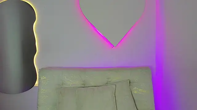 Snapshot of LindseyCarter chatting on July 2026 01:49:01 PM LindseyCarter online show from July 2026 01:49:01 PM