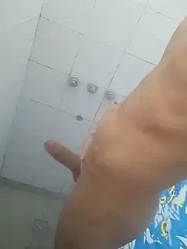 baiey82 online show from July 2026 07:38:02 PM