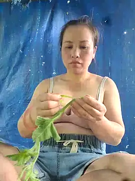 Yai baby online show from June 2026 04:03:01 AM
