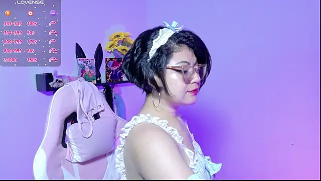 Meow cat4 online show from July 2026 05:52:01 PM