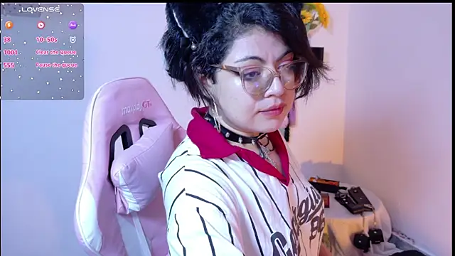 Meow cat4 online show from July 2026 05:44:01 PM