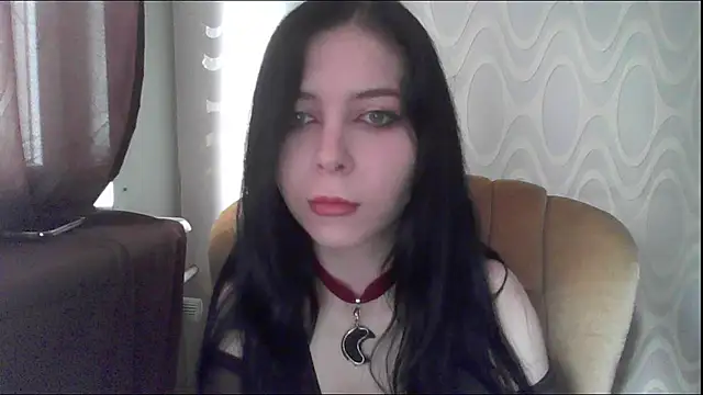 RileyTight online show from June 2026 08:13:02 AM