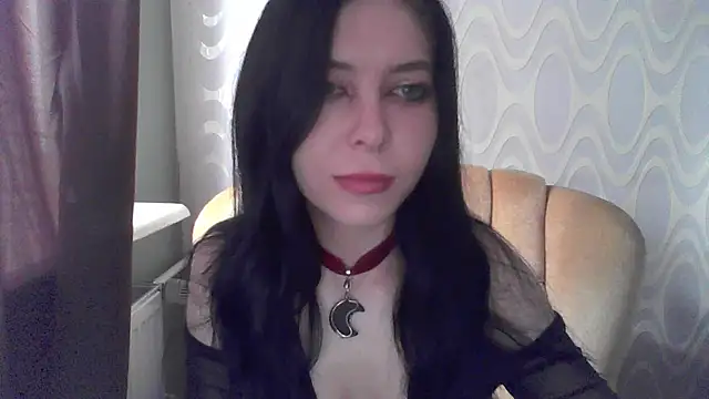 RileyTight online show from June 2026 08:27:01 AM