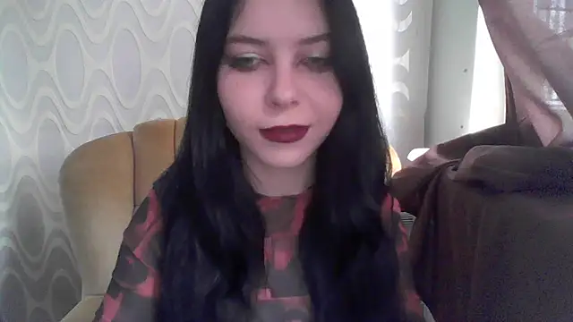 RileyTight online show from June 2026 09:14:01 AM