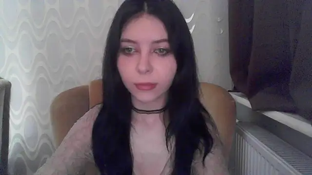 RileyTight online show from June 2026 08:22:02 AM