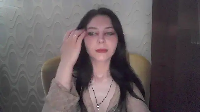 RileyTight online show from June 2026 08:15:01 AM