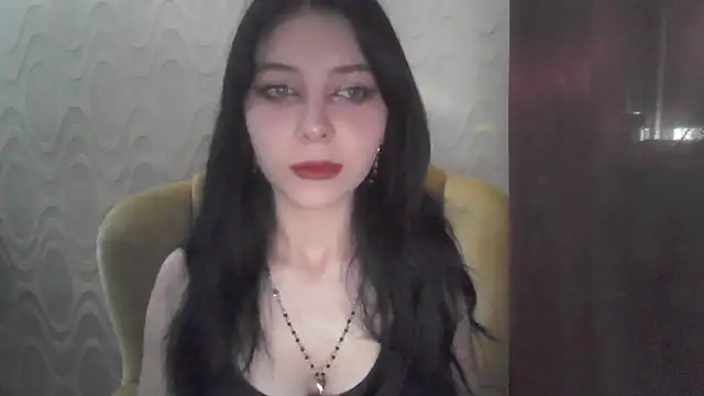RileyTight online show from July 2026 08:22:01 AM