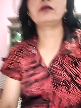 -Kashish-Love- online show from June 2026 12:52:02 PM