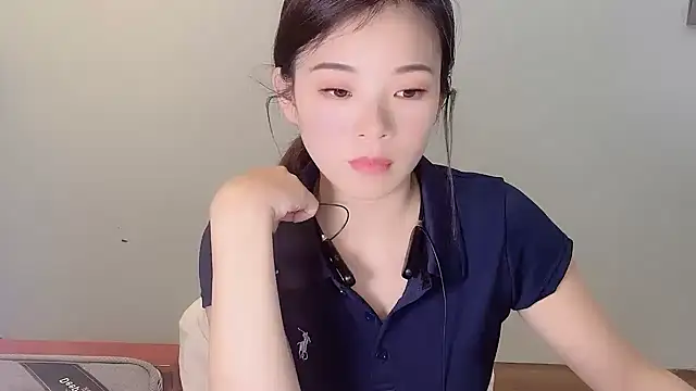 chaomei- online show from June 2026 02:51:02 PM