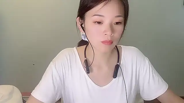 chaomei- online show from July 2026 03:40:02 PM
