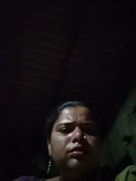 HOpooja356l online show from June 2026 05:48:01 PM