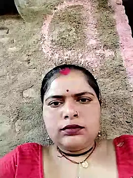 HOpooja356l online show from June 2026 05:35:02 AM