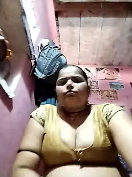 HOpooja356l online show from June 2026 07:03:01 AM