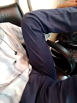 Ranibhabhi96 online show from July 2026 04:18:01 AM