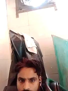 Ranibhabhi96 online show from August 2026 06:56:01 AM