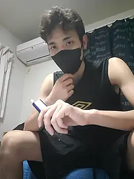 mori 1rom online show from June 2026 01:46:02 PM