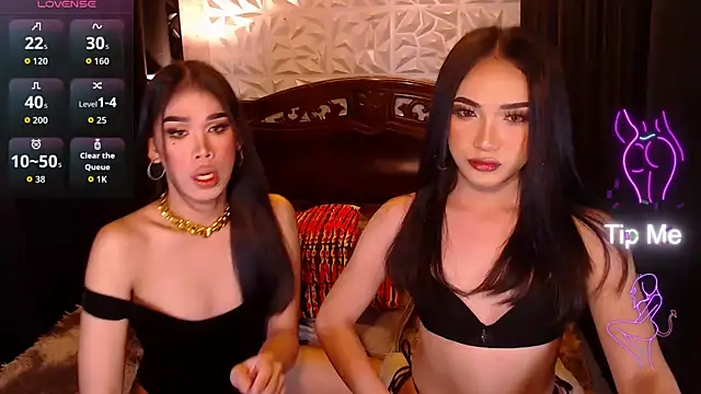 SluttyFilthyAlexa online show from June 2026 10:09:01 AM