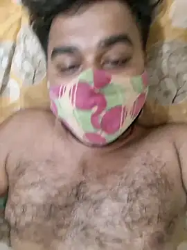 Snapshot of Bigg__dicker chatting on June 2026 02:24:02 AM Bigg dicker online show from June 2026 02:24:02 AM
