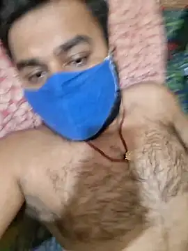 Snapshot of Bigg__dicker chatting on June 2026 02:43:02 AM Bigg dicker online show from June 2026 02:43:02 AM
