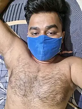 Snapshot of Bigg__dicker chatting on July 2026 03:00:02 AM Bigg dicker online show from July 2026 03:00:02 AM