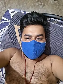 Snapshot of Bigg__dicker chatting on July 2026 02:20:01 AM Bigg dicker online show from July 2026 02:20:01 AM