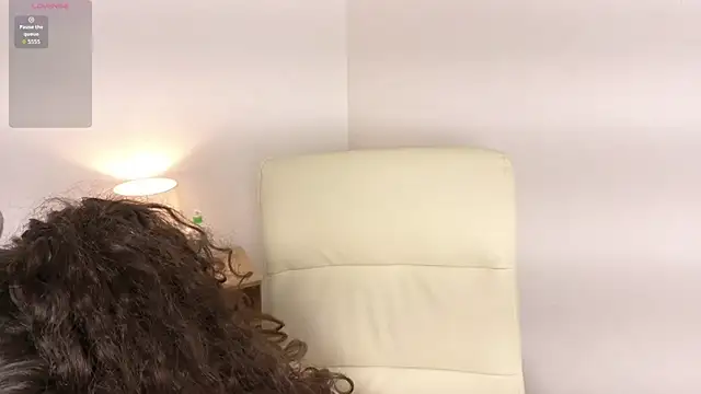 zoemoon1  online show from June 2026 03:22:02 AM
