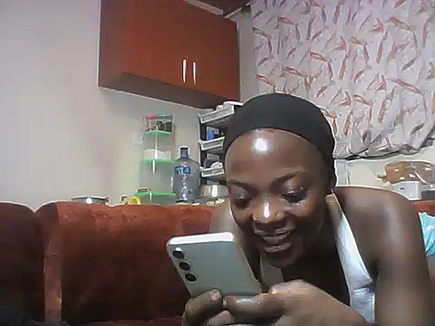 Snapshot of SassySyren chatting on June 2026 06:31:02 PM SassySyren online show from June 2026 06:31:02 PM
