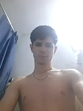Snapshot of BigAlexxx1 chatting on July 2026 01:07:01 AM BigAlexxx1 online show from July 2026 01:07:01 AM