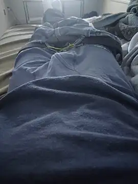 cum4ever1234 online show from June 2026 10:24:02 AM