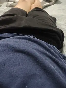 cum4ever1234 online show from June 2026 04:06:02 AM