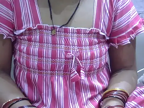 Snapshot of hey_darling_ chatting on July 2026 11:07:02 PM hey darling online show from July 2026 11:07:02 PM
