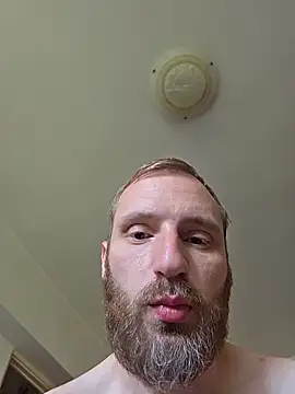 MrHot20cm online show from June 2026 04:59:01 AM