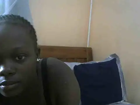 sweet yammy online show from June 2026 11:01:02 AM