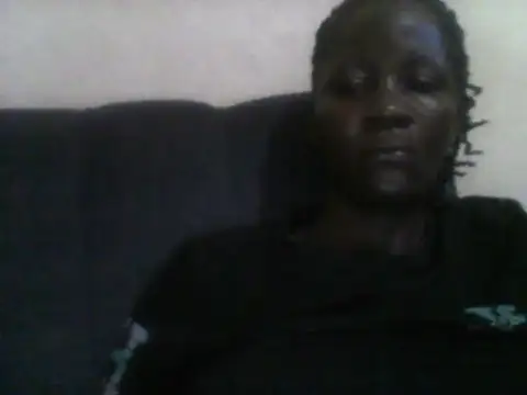 Angelbee  online show from July 2026 04:49:02 AM