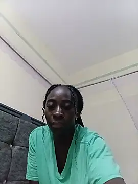  MisLumi online show from June 2026 07:19:01 PM