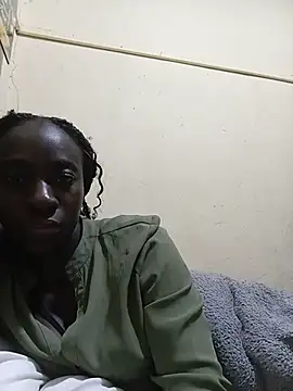  MisLumi online show from June 2026 06:30:02 PM