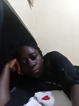  MisLumi online show from June 2026 02:08:01 PM