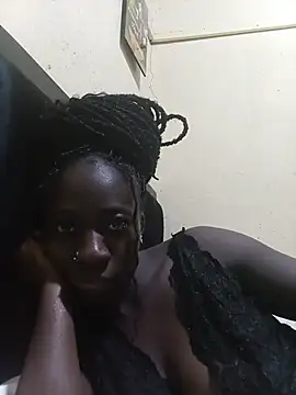  MisLumi online show from June 2026 05:33:02 PM