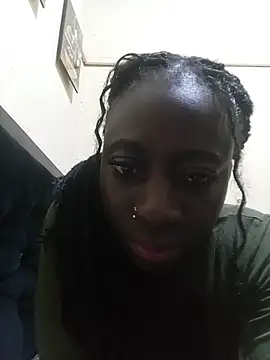  MisLumi online show from June 2026 06:51:02 PM