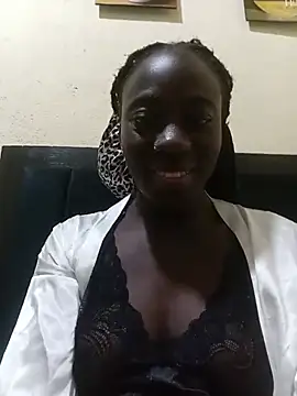  MisLumi online show from June 2026 06:31:02 PM