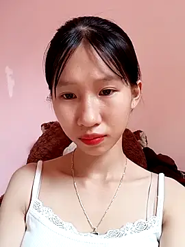 Abi girl12 online show from June 2026 04:10:02 AM