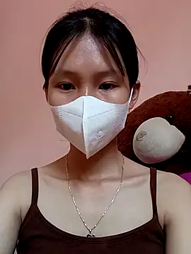 Abi girl12 online show from June 2026 04:04:02 AM