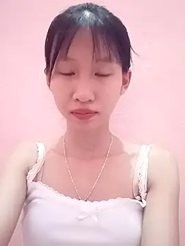 Abi girl12 online show from June 2026 03:26:02 PM