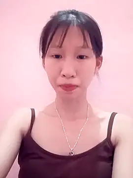 Abi girl12 online show from June 2026 05:04:01 PM