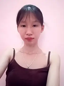 Abi girl12 online show from June 2026 11:00:01 AM