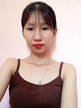 Abi girl12 online show from July 2026 05:14:02 AM