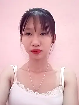Abi girl12 online show from July 2026 12:15:02 AM