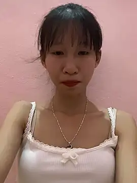 Abi girl12 online show from July 2026 04:32:02 PM